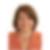 Profilbild von Daniela Krahmer