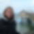 Profilbild von Cindy Tucholke