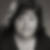 Profilbild von Annette Ehmann