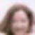 Profilbild von Caroline Hofman