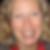 Profilbild von Bianka Malchow