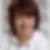 Profilbild von Sylvia Hiddemann