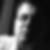 Profilbild von Daniel Wundenberg