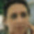 Profilbild von Anja Köllner