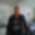 Profilbild von Norbert Wieske
