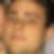Profilbild von Andreas Günther