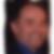 Profilbild von Joachim Konrad