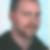 Profilbild von Thomas Jütting