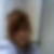 Profilbild von Vivian Ponto