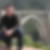 Profilbild von Sebastian Scheibe