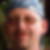 Profilbild von Matthias Bohn