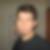 Profilbild von Peter Trampert