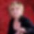 Profilbild von Cornelia Beindorf