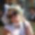 Profilbild von Nadine Rapp