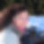 Profilbild von Annette Loos