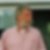 Profilbild von Udo Redemann
