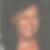 Profilbild von Beate Kirschey