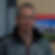 Profilbild von Andreas Grummel