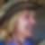 Profilbild von Claudia Fischer