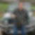 Profilbild von Hans Wevelsiep