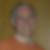Profilbild von Wolfgang Honisch