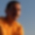 Profilbild von Dieter Kroeger