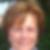 Profilbild von Eleonore Barthel