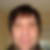 Profilbild von Michael Geeren