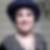 Profilbild von Sylvia Timm Dreger