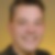 Profilbild von Timo Westphal