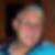 Profilbild von Ludger Lange