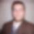 Profilbild von Sebastian Henke