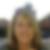 Profilbild von Christiane Bäumer