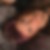 Profilbild von Bianca dehne