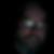 Profilbild von Heinz Schettler