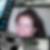 Profilbild von Katja Bölts