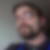 Profilbild von Mark Szabol