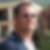 Profilbild von Harry Saffer
