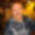 Profilbild von Frank Schmitz