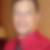 Profilbild von Andre Refior