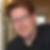 Profilbild von Ingo Beier