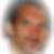 Profilbild von Michael Klapproth