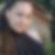 Profilbild von Alev Ulucay