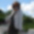 Profilbild von Renate Steffens