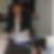 Profilbild von Doris Lutz