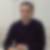 Profilbild von Sedat Ceker