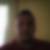 Profilbild von Detlef Chmielewski