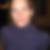 Profilbild von Claudia Wilde