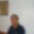 Profilbild von Michael Kuhn