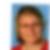 Profilbild von Claudia Zimmermann
